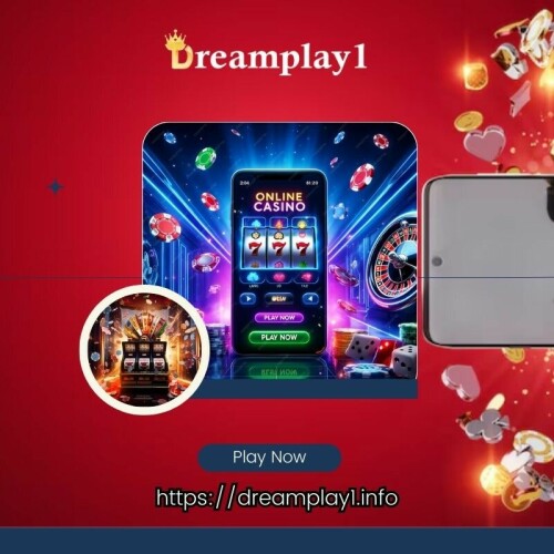 Rummy is a well-loved card game in India, and many enjoy the challenge of this strategic play. 21 Cards Rummy is one of its numerous variants, and it has gained a lot of popularity. For everyone who wants to know how to play 21 Cards Rummy in India online, this guide is for them. We at DreamPlay1 aim to make this game available for everyone — the rookies and even those returning after hanging their boots. We will discuss some rules and strategies and how 21 Cards Rummy is beneficial to play online.

https://dreamplay1.info/blog/how-to-play-21-cards-rummy-online-in-india-a-complete-guide/