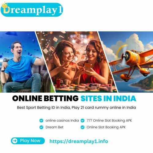 httpsdreamplay1.info-4.jpg