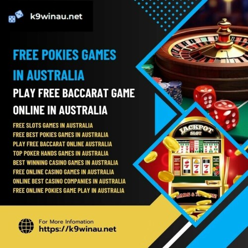 Free-pokies-games-in-Australia.jpg