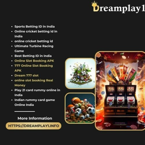 httpsdreamplay1.info-5.jpg