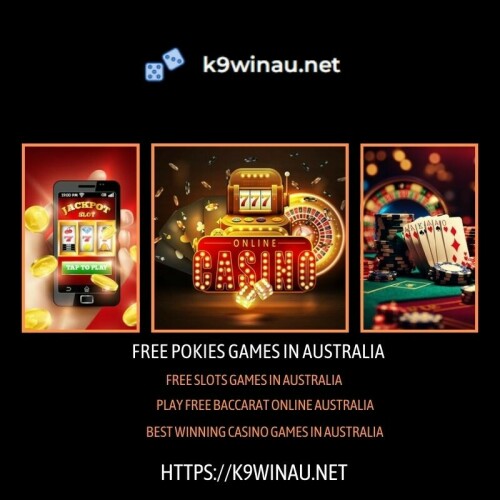 Free-pokies-games-in-Australia.jpg