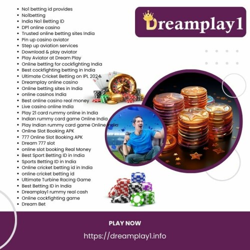 httpsdreamplay1.info-1.jpg