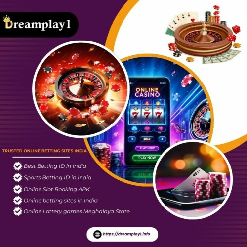 httpsdreamplay1.info-2.jpg