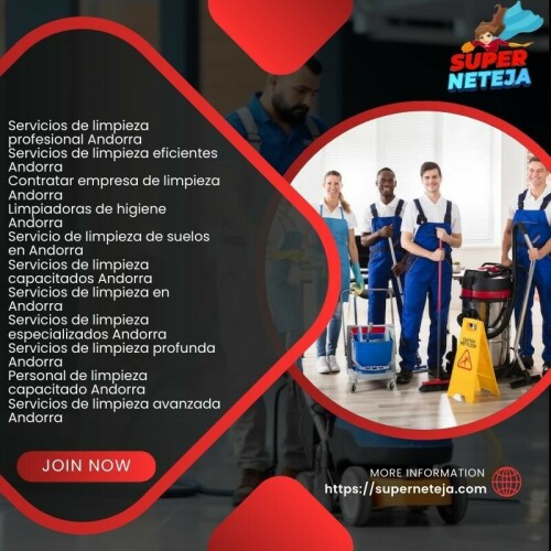 Servicios-de-limpieza-profesional-Andorra-Servicios-de-limpieza-eficientes-Andorra-Contratar-empresa-de-limpieza-Andorra-Limpiadoras-de-higiene-Andorra-Servicio-de-limpieza-de-suelos-en-Andorra-Se-1.jpg