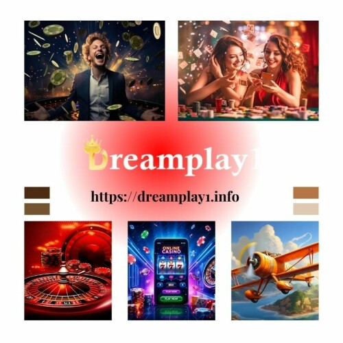 httpsdreamplay1.info-1.jpg