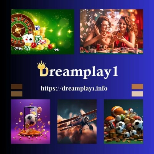 httpsdreamplay1.info-7.jpg