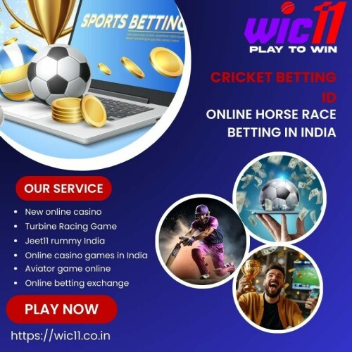 Cricket-betting-id-1.jpg