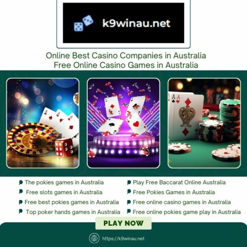 Online-best-casino-companies-in-Australia.jpg