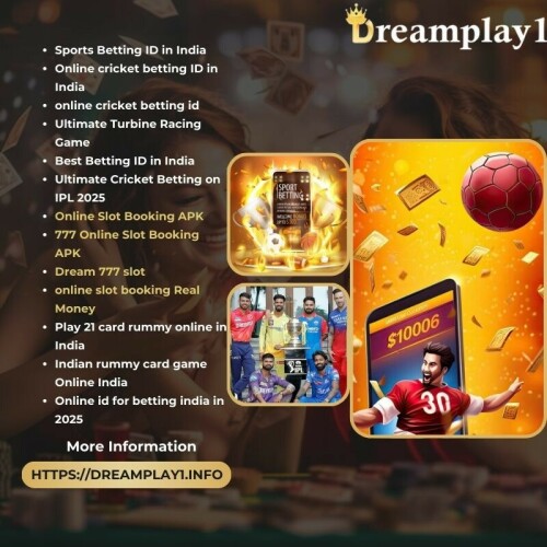 httpsdreamplay1.info-10.jpg