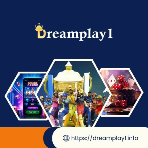 httpsdreamplay1.info-13.jpg