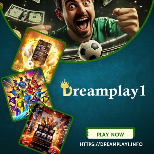 httpsdreamplay1.info-14.jpg