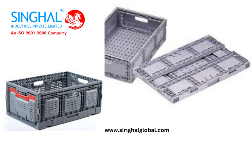 Singhal-industry-8.png