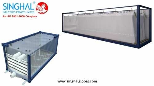 Singhal-industry-1.jpg