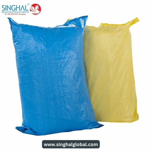 PP-WOVEN-BAGS.jpg