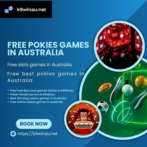 httpsk9winau.net-9.jpg