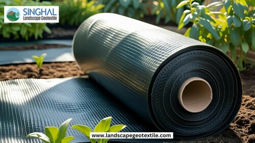 Green-Passive-Income-Ideas-YouTube-Thumbnail-1.jpg
