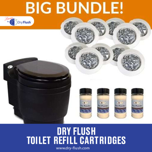 TOILET-REFILL-CARTRIDGES.jpg