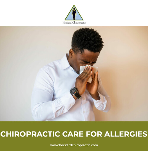 CHIROPRACTRIC-CARE-FOR-ALLERGIES.jpg