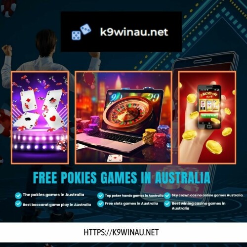 Free-pokies-games-in-Australia-4.jpg