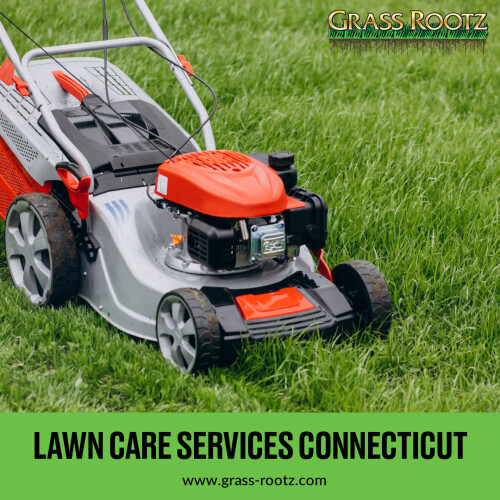 LAWN-CARE-SERVICES-CONNECTICUT.jpg