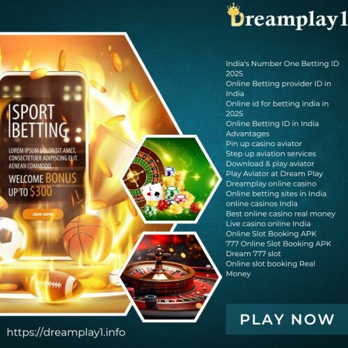 httpsdreamplay1.info-15.jpg