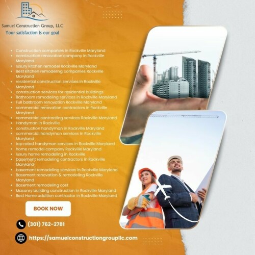 httpssamuelconstructiongroupllc.com.jpg