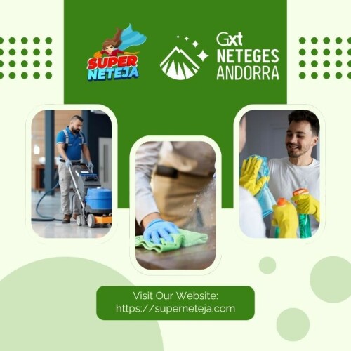Visit-Our-Website-httpssuperneteja.com.jpg