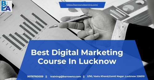 Digital-Marketing-class-in-Lucknow.jpg