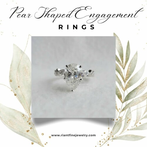 Pear-Shaped-Engagement-Ring.jpg