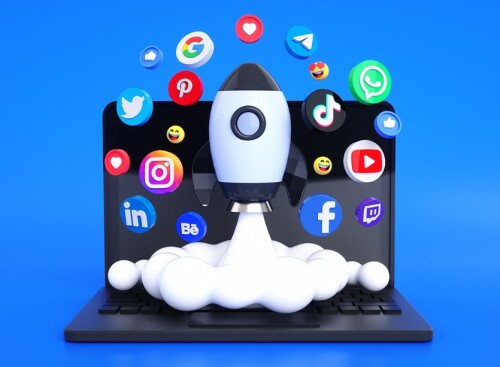 best-social-media-optimization-company-in-India-1.jpg