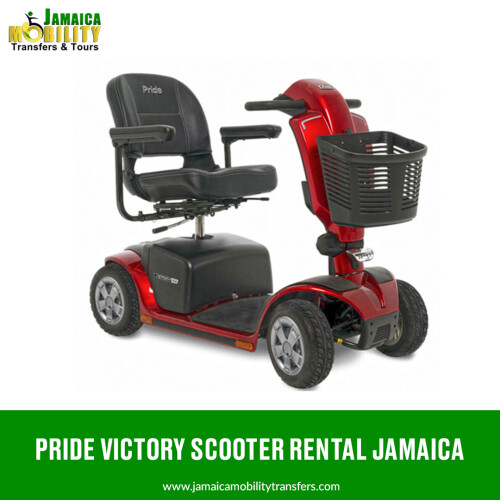 PRIVATE-VICTORY-SCOOTER-RENTAL-JAMAICA.jpg