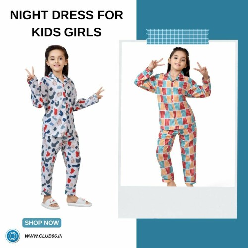 Night-Dress-for-Kids-Girls.jpg
