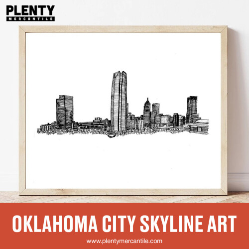OKLAHOMA-CITY-SKYLINE-ART.jpg
