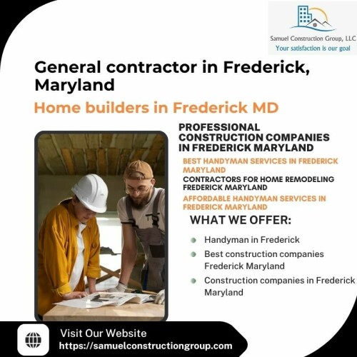 Professional-construction-companies-in-Frederick-Maryland-1.jpg