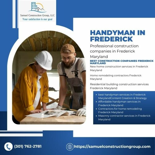 httpssamuelconstructiongroup.com-3.jpg