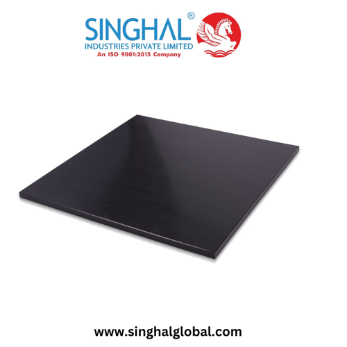 HDPE-SHEETS--HDPE-PLASTIC-SHEETS.png